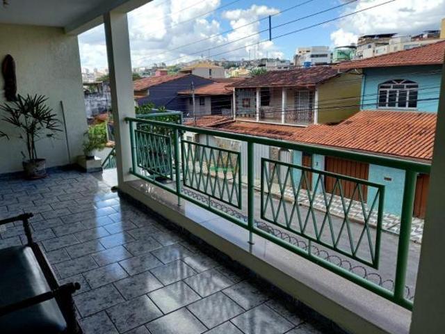 Imoveis em Carijós