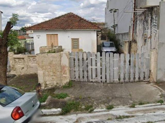 Imoveis em Carrão
