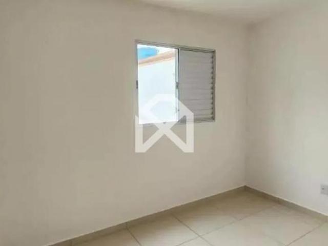 Imoveis em Carrão