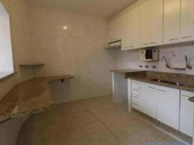 Imoveis em Carrão