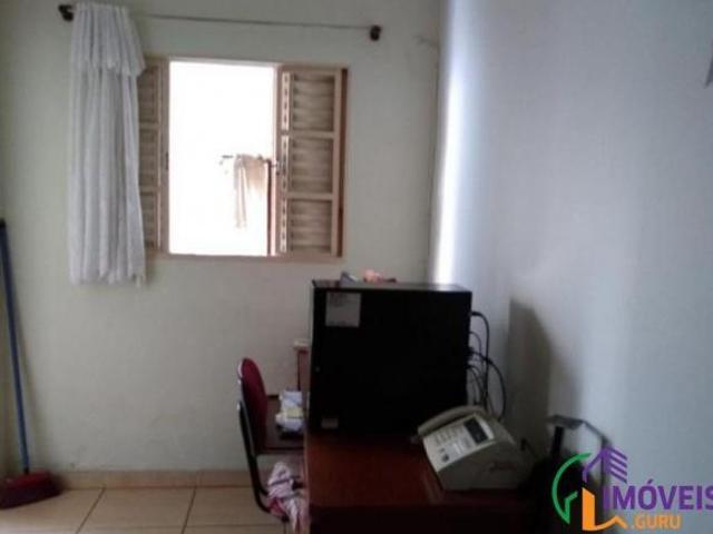 Imoveis em Carrão