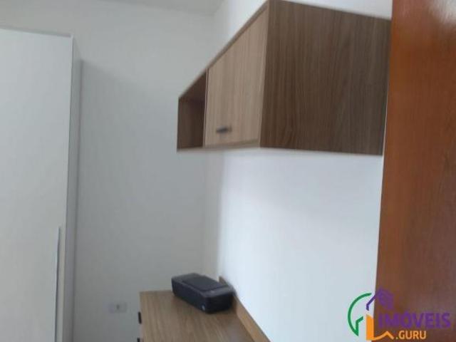 Imoveis em Carrão