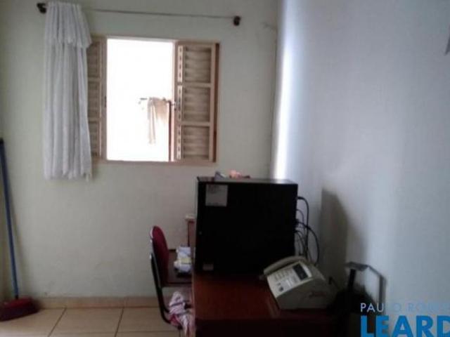 Imoveis em Carrão