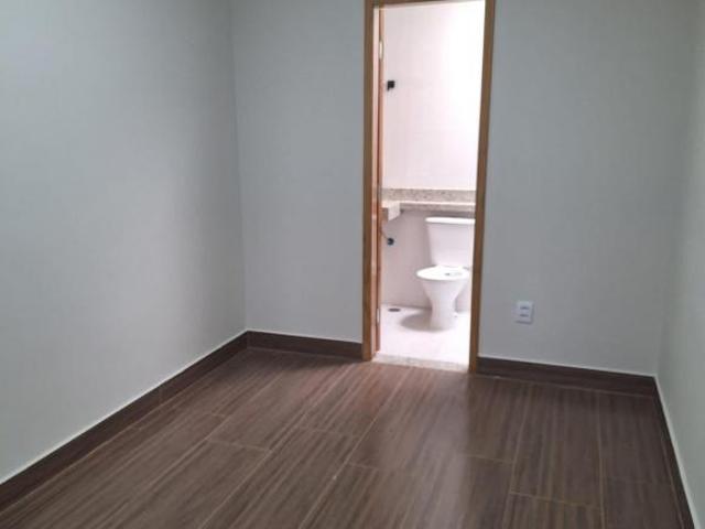 Imoveis em Carrão