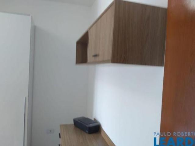 Imoveis em Carrão