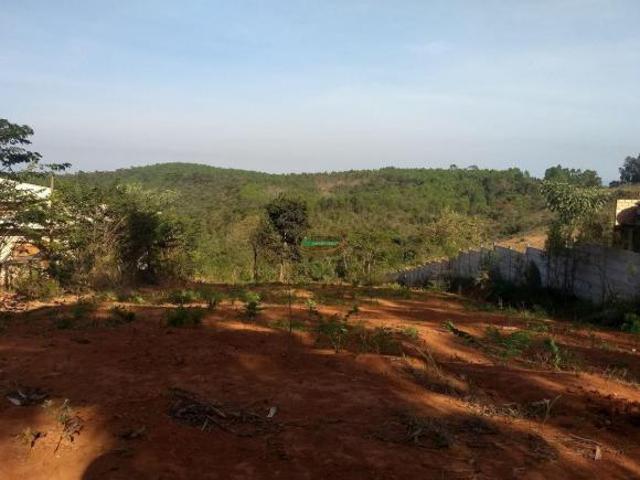 Imoveis em Carreiras