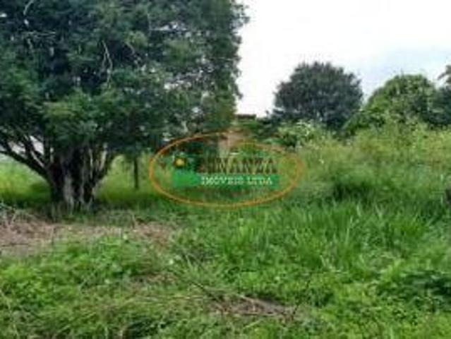 Imoveis em Carreiras