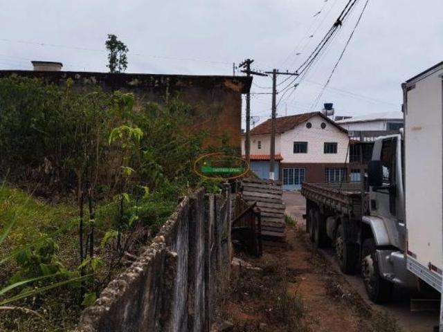 Imoveis em Catauá