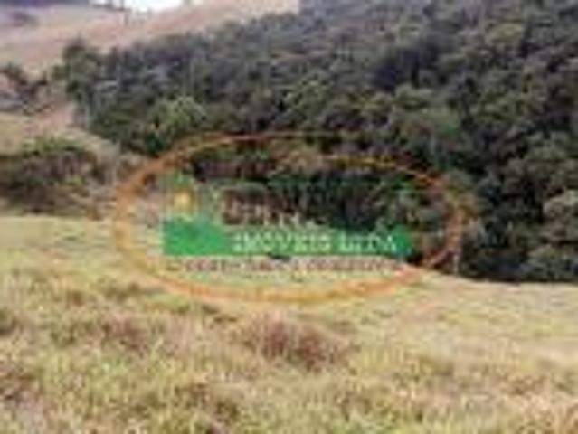 Imoveis em Catas Altas da Noruega