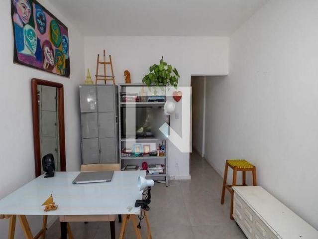 Imoveis Em Catete