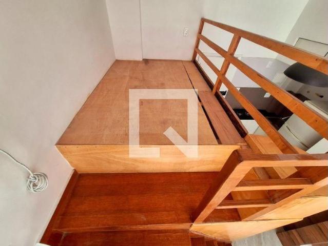Imoveis Em Catete