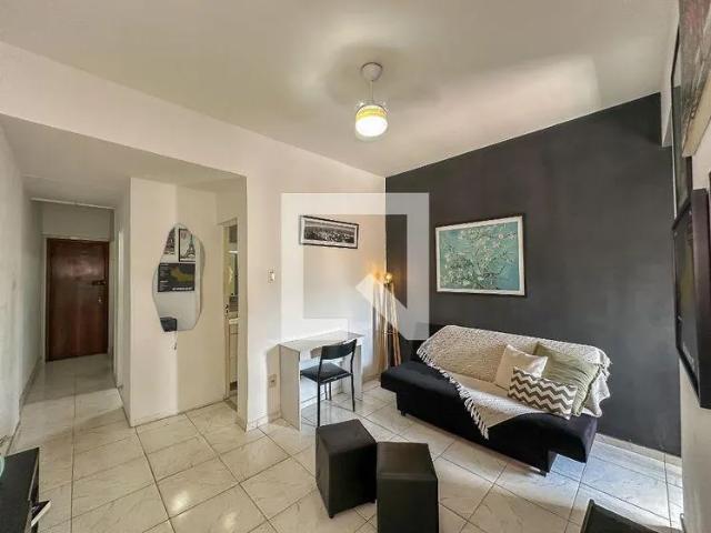 Imoveis Em Catete