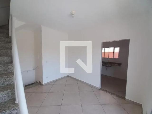 Imoveis Em Catiapoa