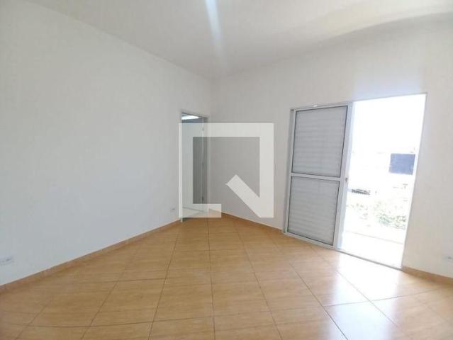 Imoveis Em Catiapoa