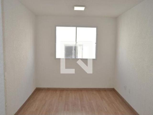Imoveis Em Cavalcanti