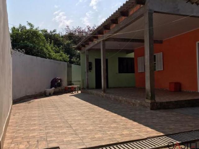 Imoveis em Cavalhada