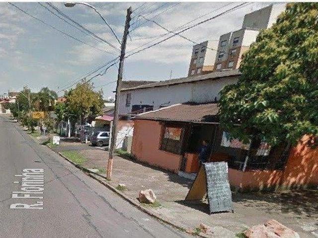 Imoveis em Cavalhada