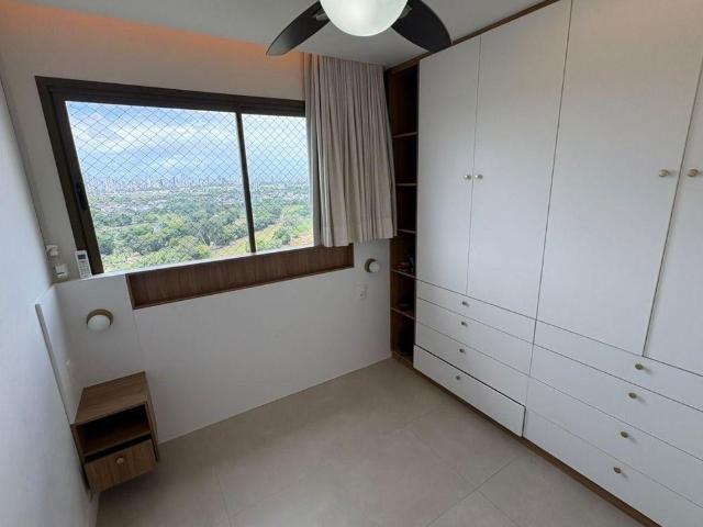 Imoveis Em Caxangá