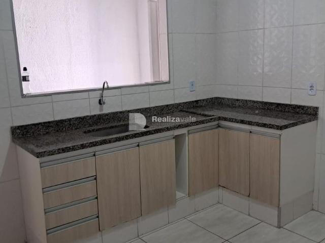 Imoveis Em Cecap