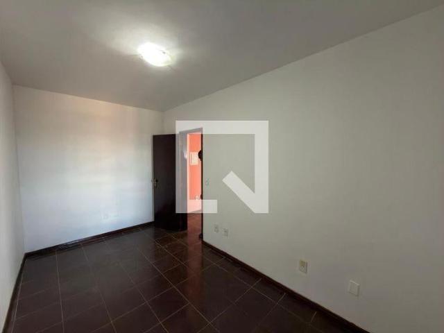 Imoveis Em Ceilândia Norte