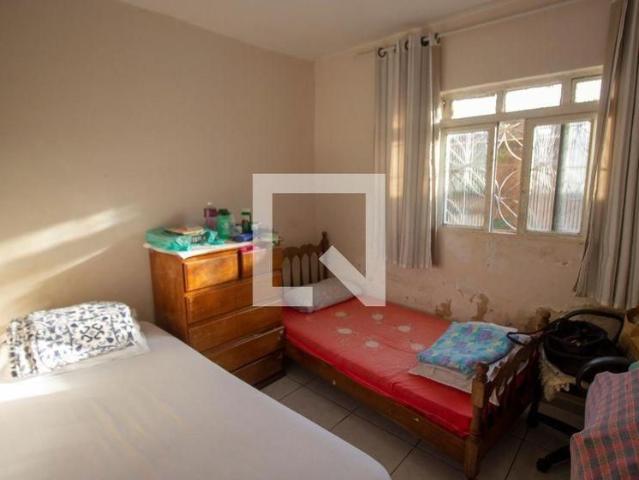 Imoveis Em Ceilândia Norte