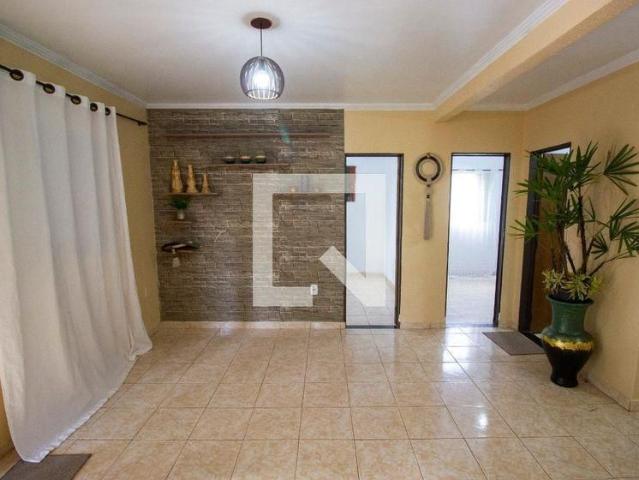 Imoveis Em Ceilândia Norte