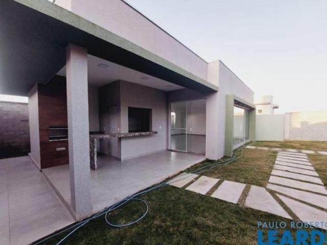 Imoveis em Centreville