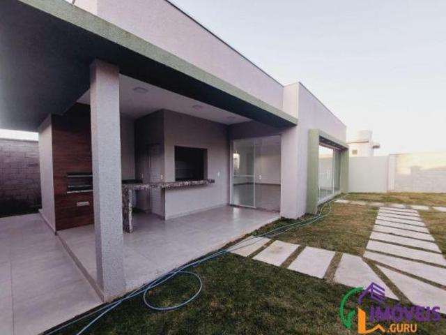 Imoveis em Centreville