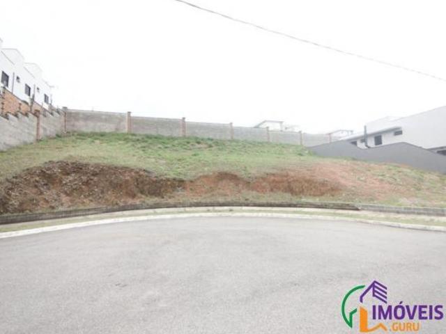 Imoveis em Centreville