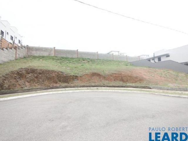 Imoveis em Centreville