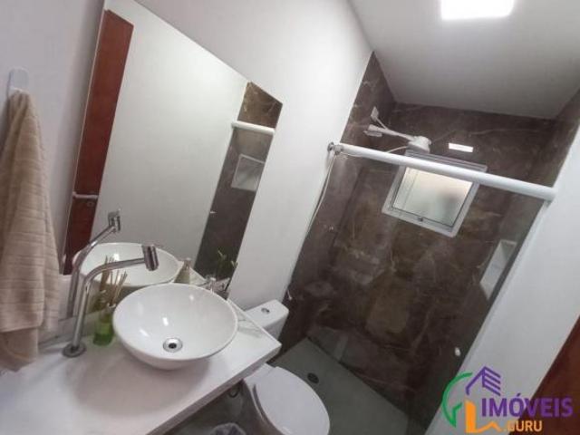 Imoveis em Cerâmica