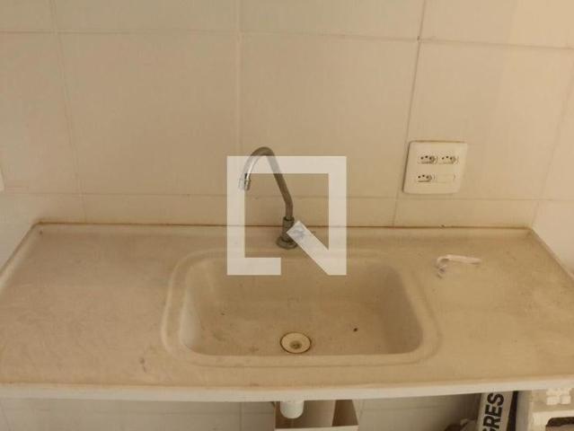 Imoveis Em Cerâmica