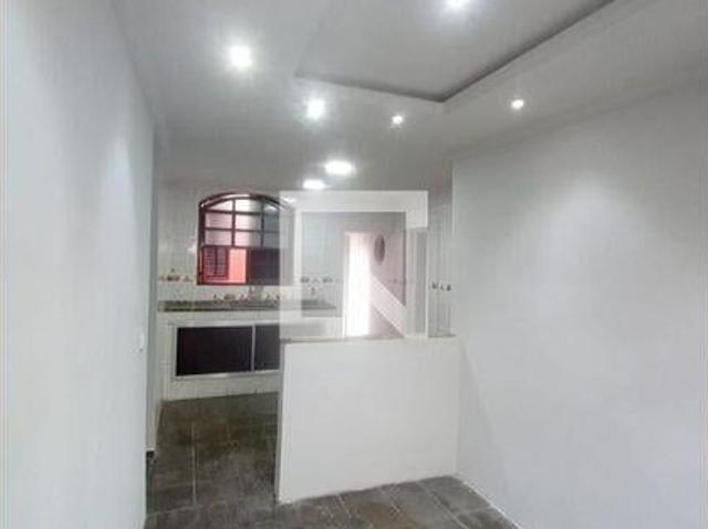 Imoveis Em Cerâmica