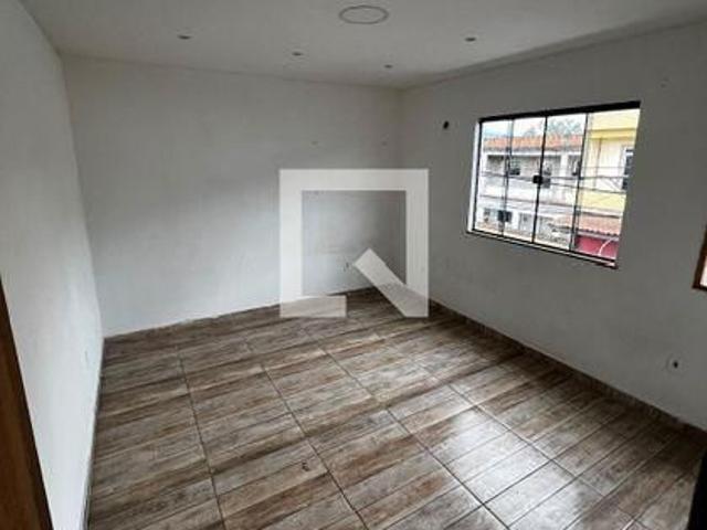 Imoveis Em Cerâmica