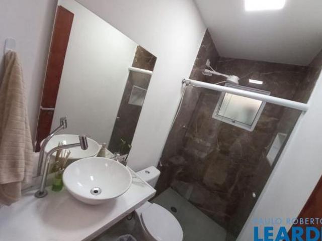 Imoveis em Cerâmica