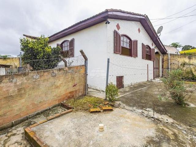 Imoveis em Cercadinho