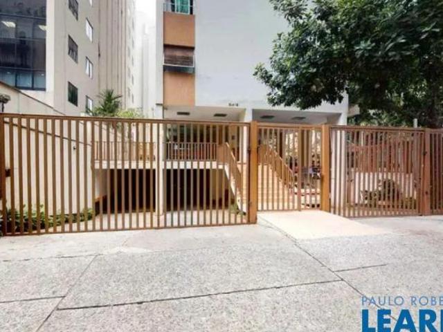 Imoveis em Cerqueira César