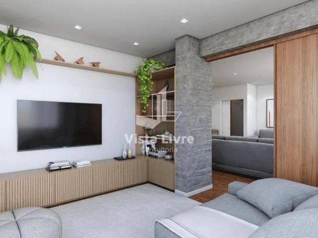 Imoveis em Cerqueira César