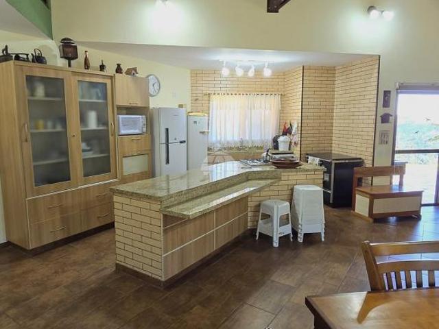 Imoveis em Cerro Azul