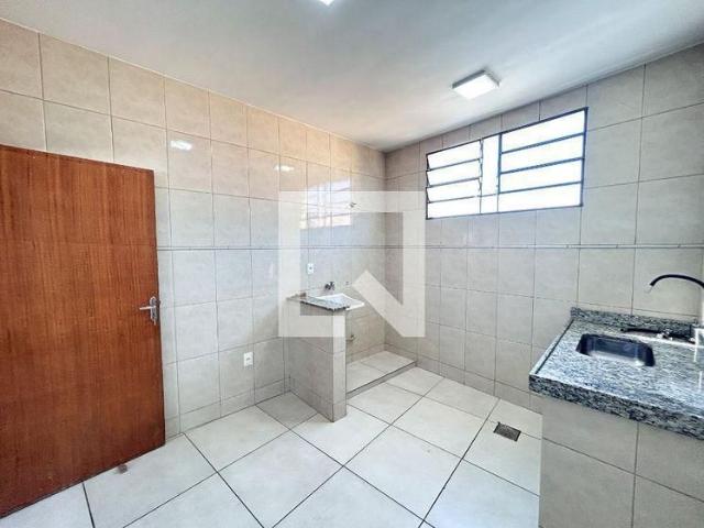 Imoveis Em Céu Azul