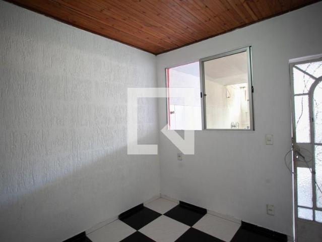 Imoveis Em Céu Azul