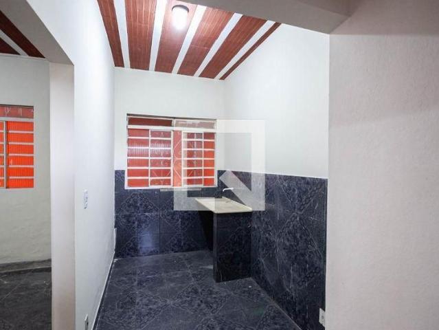 Imoveis Em Céu Azul