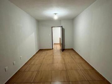 Votorantim, São Paulo - Varanda, Área de serviço