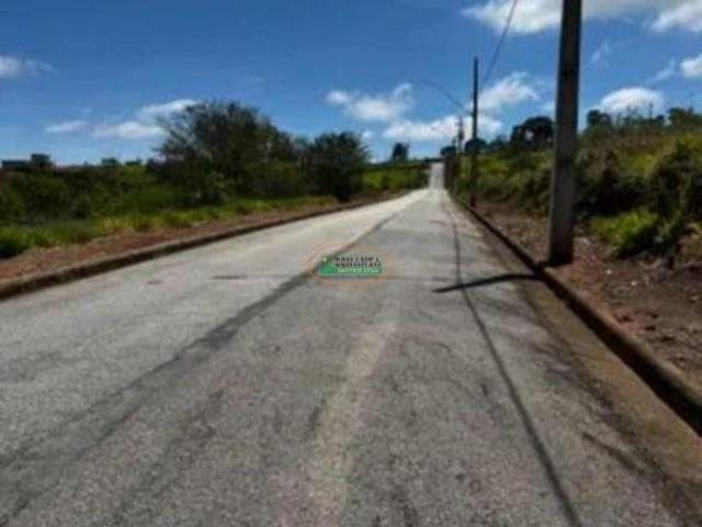 Imoveis em Cidade Jardim