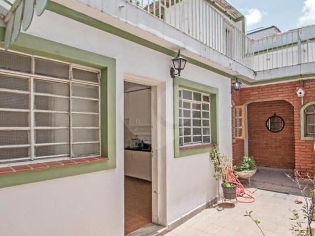 Imoveis em Cidade Monções