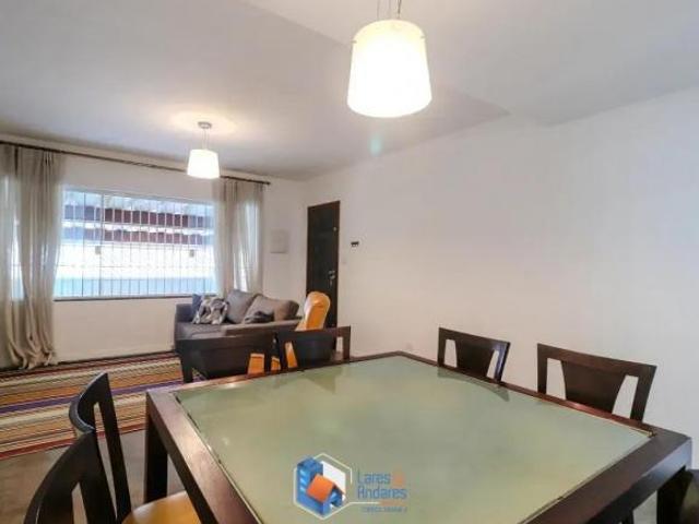 Imoveis em Cidade Monções