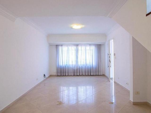 Imoveis em Cidade Monções