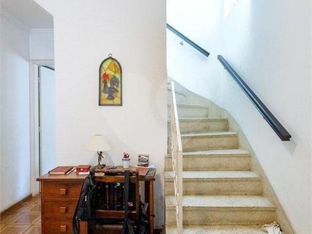 Imoveis em Cidade Monções