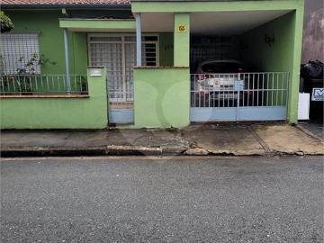 Imoveis em Cidade Monções