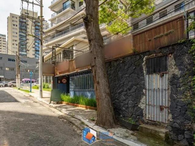 Imoveis em Cidade Monções